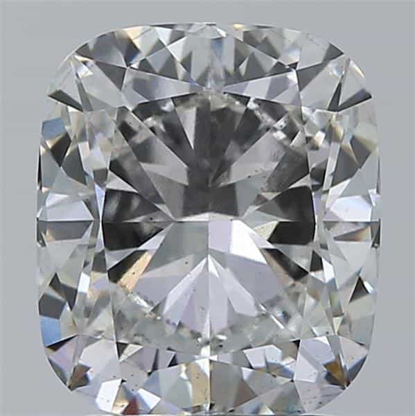 primary sku D-4YOKTX8T9N