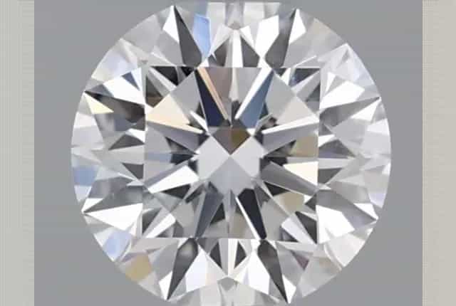 primary sku D-5UL29DILBI