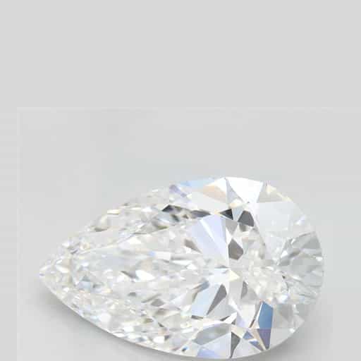 primary sku D-1WSOSP7LQZ