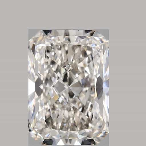 primary sku D-3S59LBK1SD