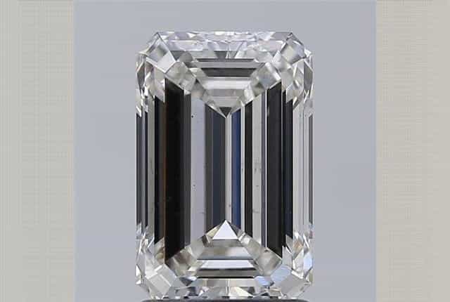 primary sku D-4YOKTX8Z7C