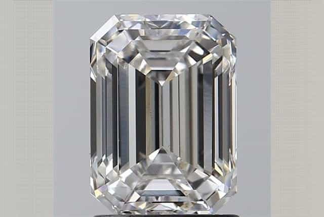 primary sku D-4YOKTX8Z8E