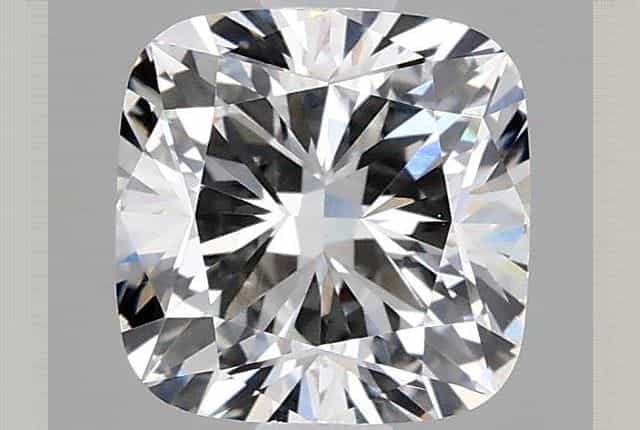 primary sku D-3S59LBKAQX