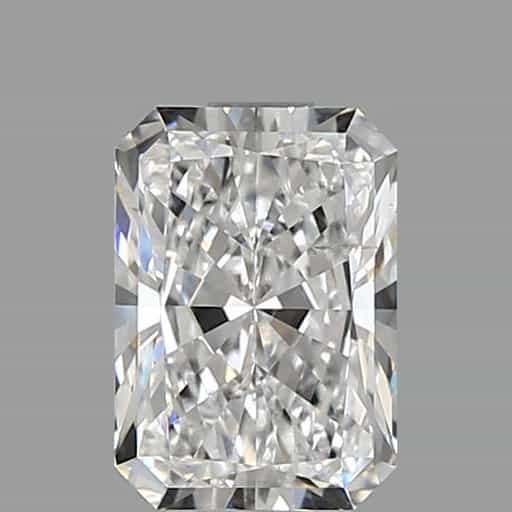 primary sku D-3S59LBKC7B