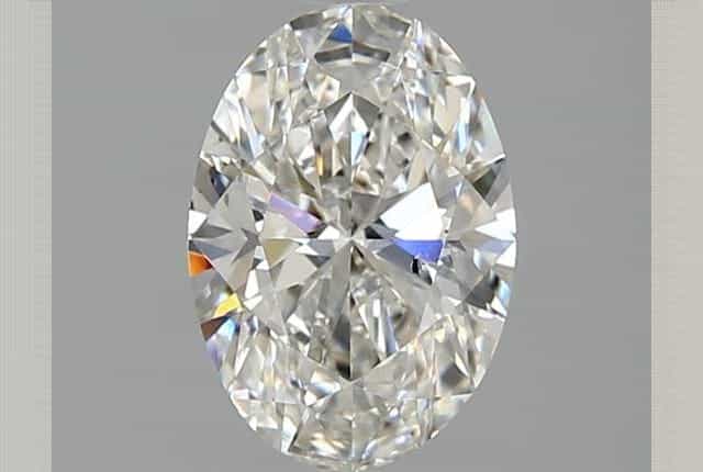 primary sku D-3S59LBKCUQ