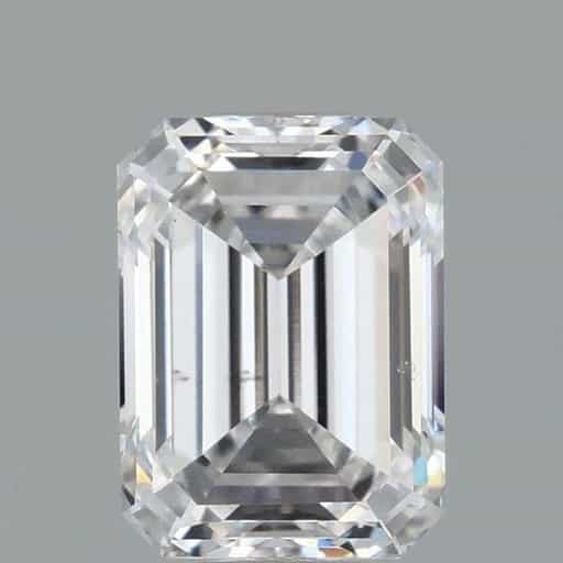 primary sku D-3S59LBKDRS