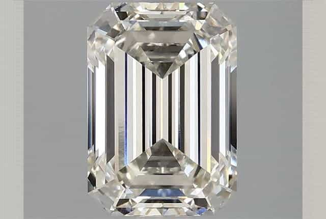 primary sku D-3S59LBKE19