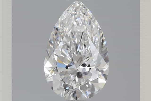 primary sku D-3S59LBKGLW