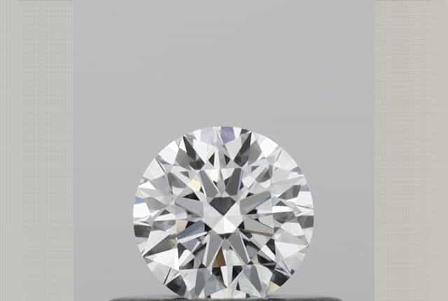 primary sku D-5GEMIIARQA