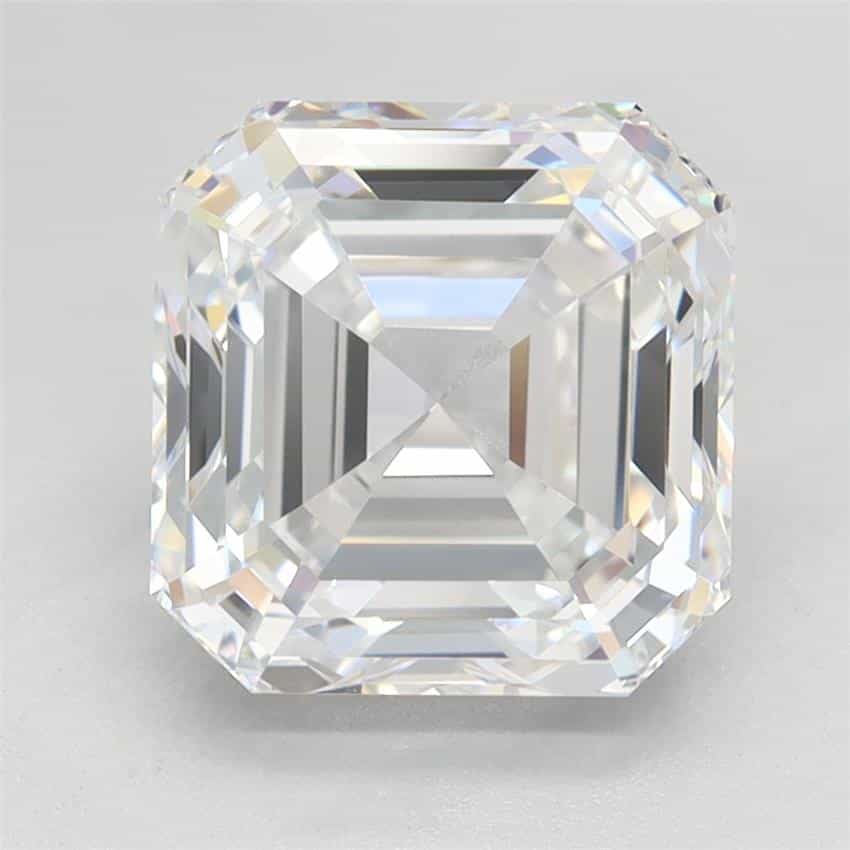 primary sku D-3AF7WQJ43W