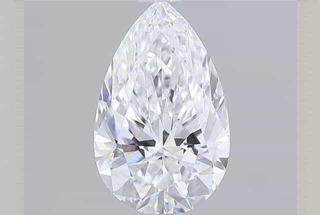 primary sku D-Q9DK42KDAZ