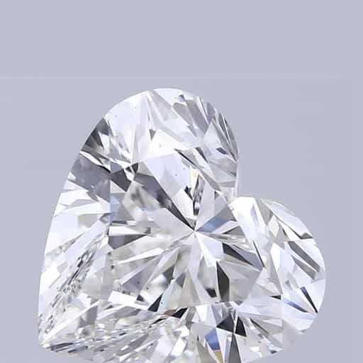 primary