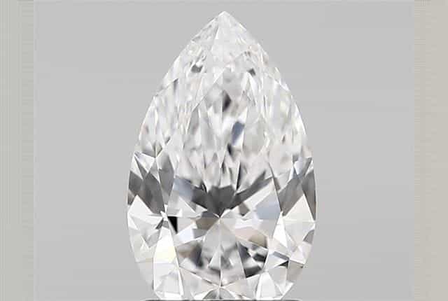 primary sku D-2W8S5VUFYC