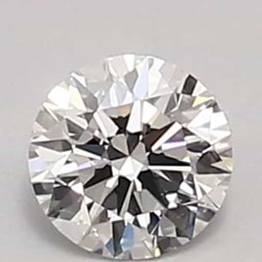 primary sku D-2W8S5VUG1W