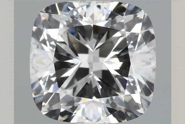 primary sku D-3S59LC44NC