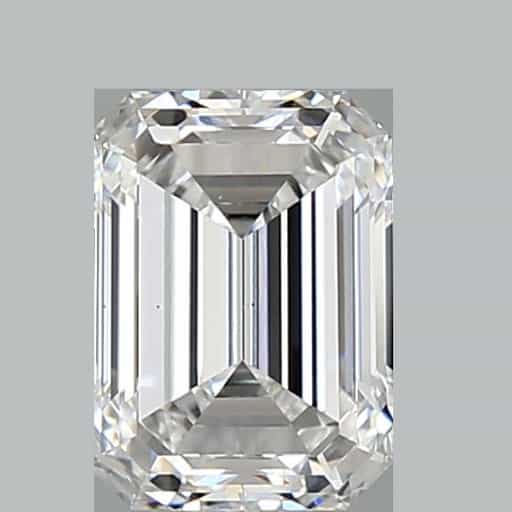 primary sku D-3S59LC4550