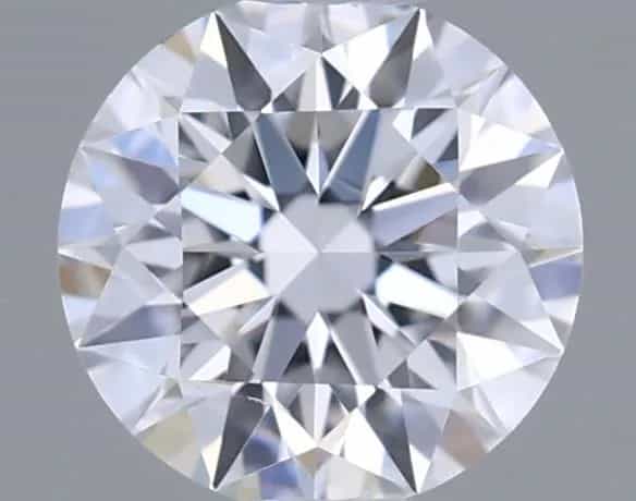 primary sku D-5UL29E2S9Z