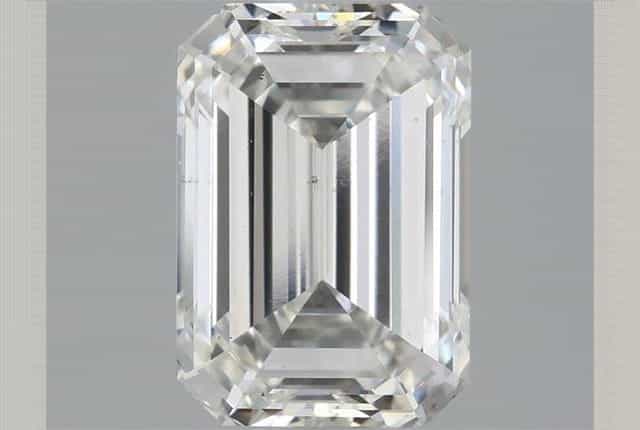 primary sku D-3S59LC4COY