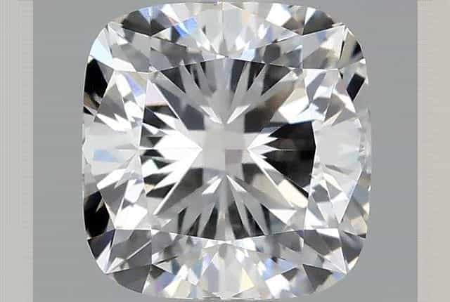 primary sku D-3S59LC4FQI