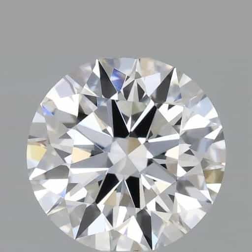 primary