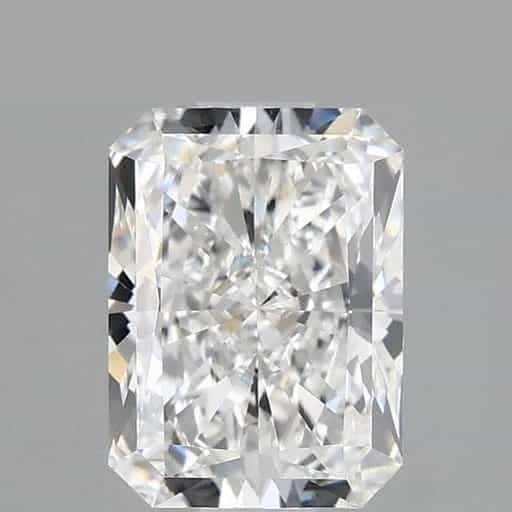 primary sku D-3S59LC4GC2