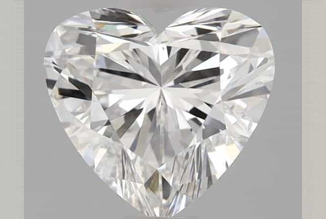 primary sku D-2P5KAG8N63