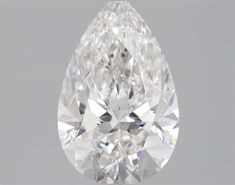 primary sku D-2P5KAG8NF7