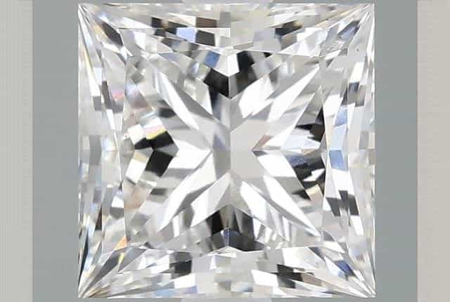 primary sku D-3S59LC4HY9