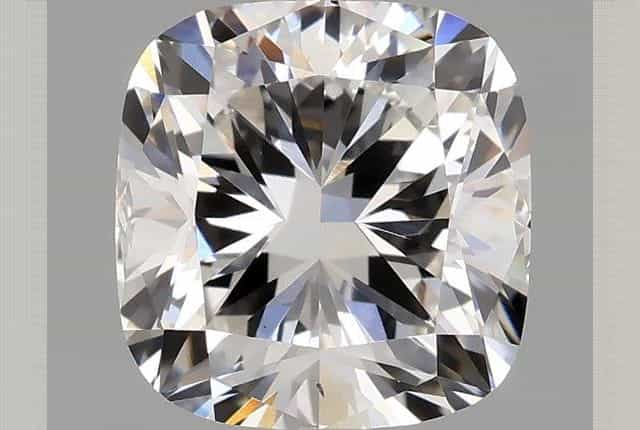 primary sku D-3S59LC4J54