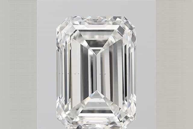 primary sku D-657W2JICTE