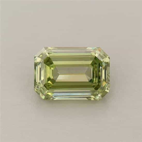 primary sku D-1M5UZKCXJY