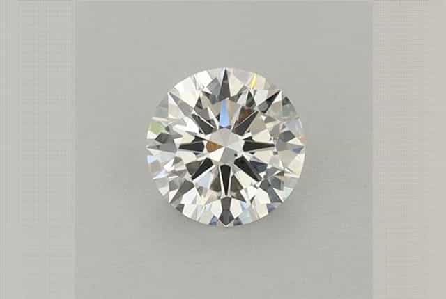 primary sku D-14FTAZBK05