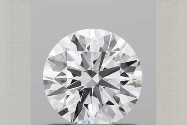 primary sku D-5GEMIIUXZA