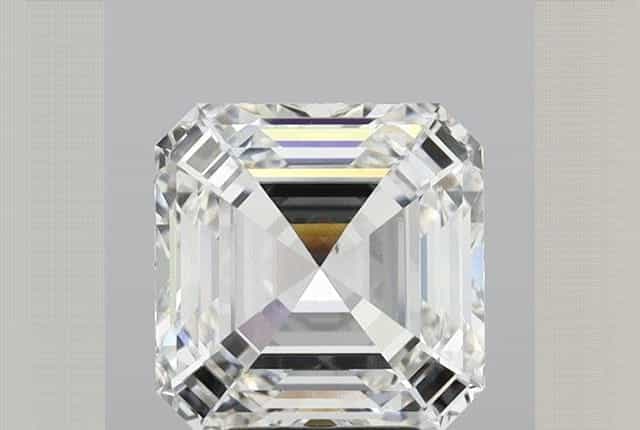 primary sku D-36VLZ1AA19