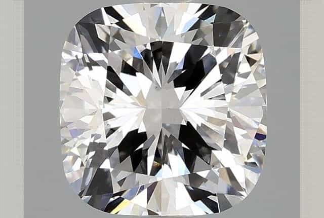 primary sku D-3S59LC505Y