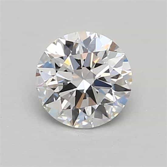 primary sku D-1M5UZKDFBS