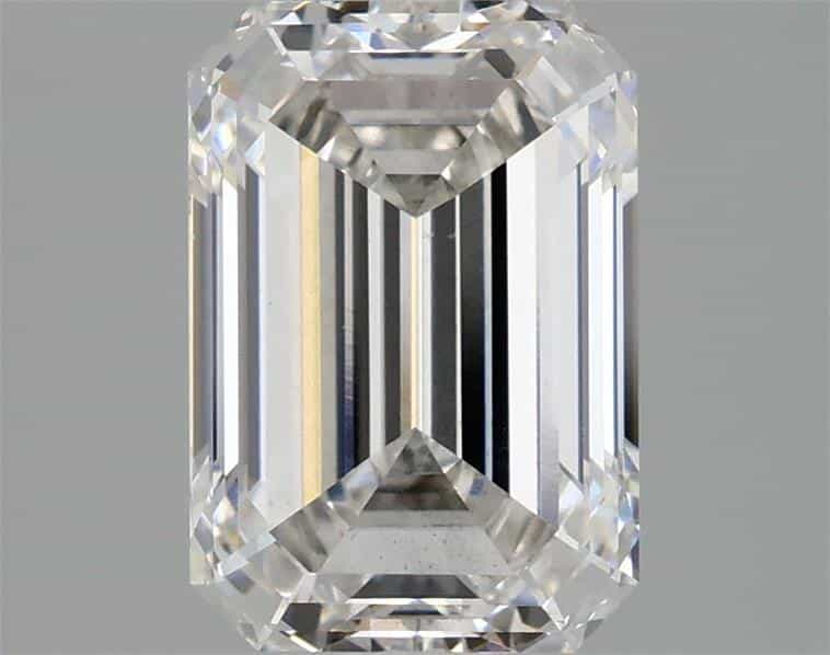 primary sku D-3S59LC54TY