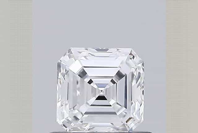 primary sku D-4GYJ5CSOZT