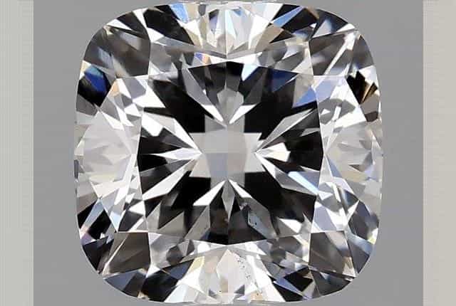 primary sku D-3S59LC5CSQ