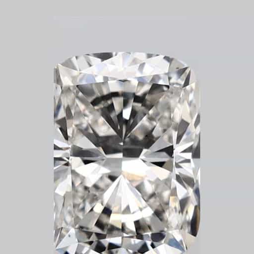 primary sku D-2P5KAG9JP5