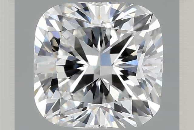 primary sku D-3S59LC5EDZ