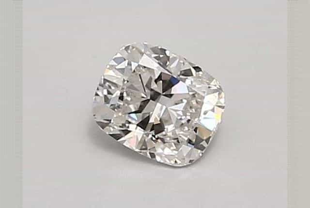 primary sku D-2W8S5VVVKF