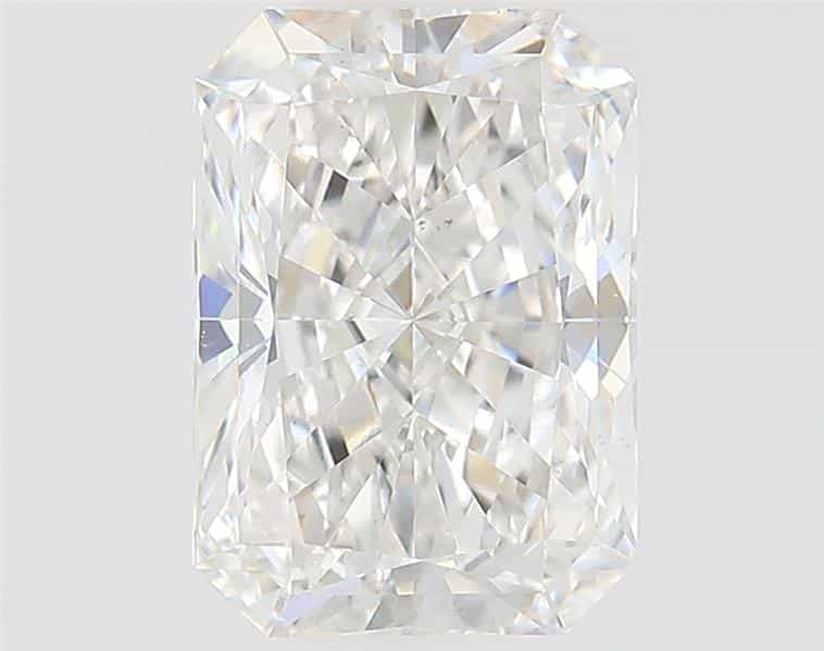 primary sku D-2LLYCQGT67