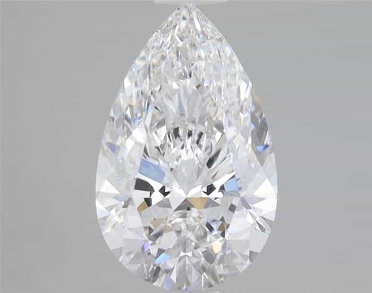 primary sku D-4O1R0SFGEK