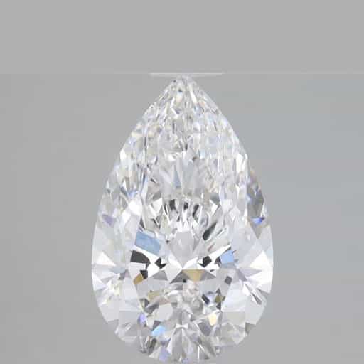 primary sku D-4O1R0SFGEK