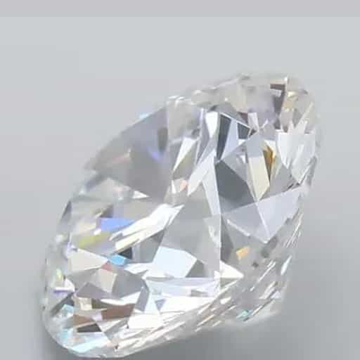 primary