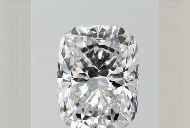 primary sku D-2P5KAGA18D