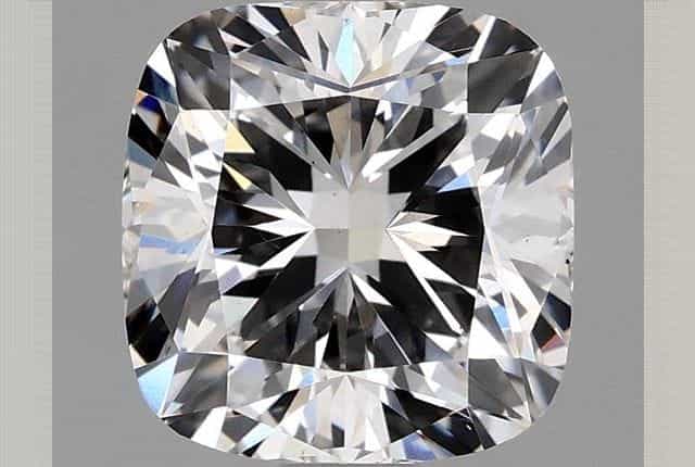 primary sku D-3S59LC5XIW