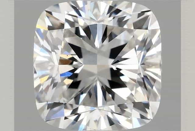 primary sku D-3S59LCPAL0