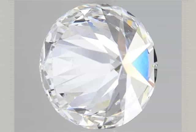 primary sku D-5UL29ENWA7